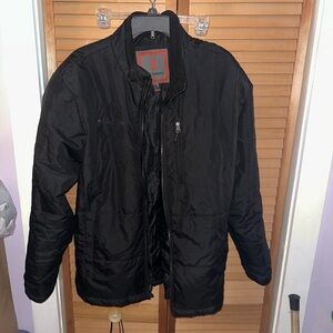 XLT Jacket - Free Country